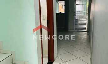 Imagem 4: Sobrado em Rua Dino Américo de Sant'anna - Parque Residencial Santo André - Caçapava