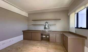 Imagem 5: Apartamento Residencial para locação, Vila Samaritana, Bauru - AP0771