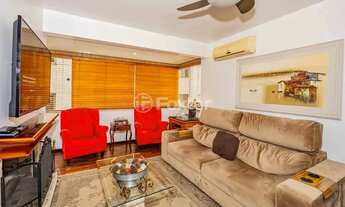 Imagem: Imóvel para venda tem 93 metros quadrados