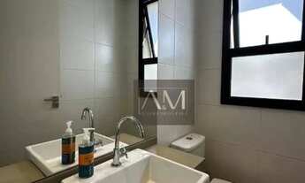 Imagem 5: Apartamento com 1 dormitório à venda, 46 m² por R$ 590.000 - Avenida Angelica, 391 - Parqu