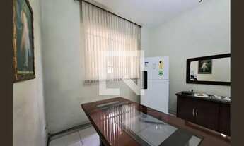 Imagem: Apartamento à Venda - Barroca, 2 Quartos