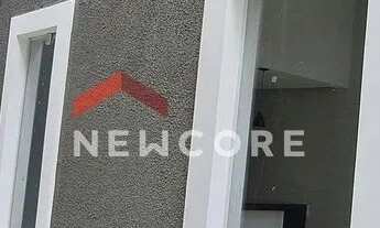 Imagem 4: Casa em Rua Nossa Senhora de Lourdes - Praia de Itaipuaçu (Itaipuaçu) - Maricá/RJ