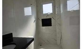 Imagem 6: Cobertura com 2 dormitórios à venda, 88 m² por R$ 445.000,00 - Vila Metalúrgica - Santo An