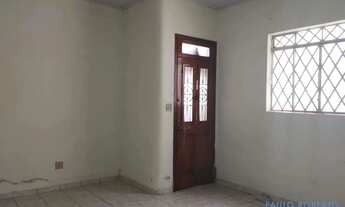 Imagem 5: AREA - LAPA - SP