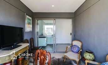 Imagem 3: APARTAMENTO RESIDENCIAL em SÃO PAULO - SP, CERQUEIRA CÉSAR