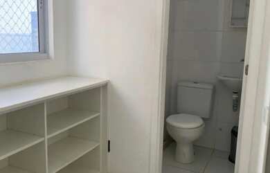 Imagem 5: FG- VENDO ALTO PADRÃO APARTAMENTO NA PENÍNSULA