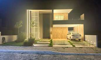 Imagem 5: Casa em condomínio fechado em Nossa Senhora da Glória