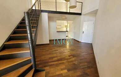 Imagem: Cobertura Altos da Boa Vista - Jardim Esplanada