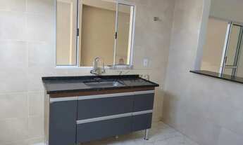 Imagem 4: Oportunidade - Casa térrea - Jardim Portugal - 2 Dormitórios - 80m²