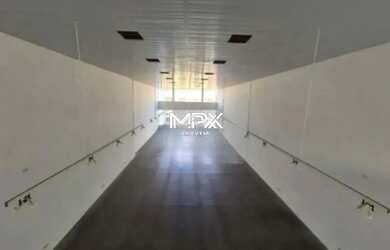 Imagem 3: Salão à venda e para alugar em Piracicaba, Centro, com 200 m²