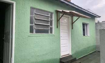 Imagem 5: Aluguel casa comercial Diadema