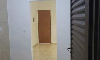 Imagem 5: Vendo excelente apartamento em valparaiso