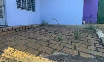 Imagem 4: Galpão para alugar em Indaiatuba, Recreio Campestre Jóia, com 500 m²