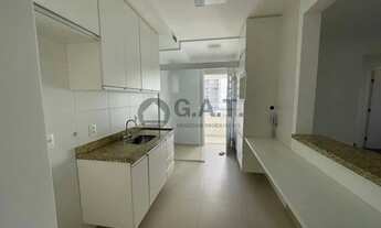 Imagem 5: Aluguel de Apartamento de Luxo em Sorocaba-SP, Parque Campolim: 3 quartos, 1 suíte, 2 sala