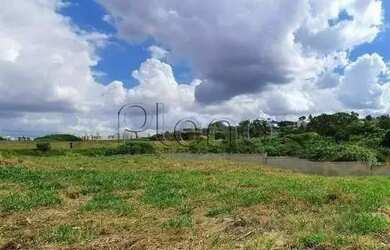Imagem: Terreno à venda em Campinas, Parque Rural