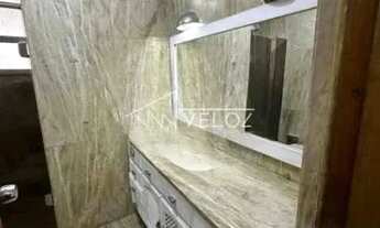 Imagem 7: Apartamento - / Residencial / Flamengo