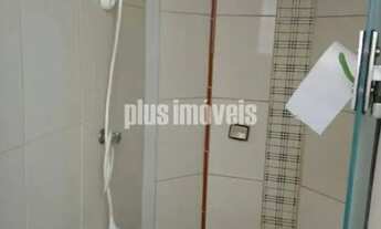 Imagem 5: Apartamento 65 m² consolação , 2 dormitórios , sem vaga de garagem