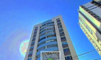 Imagem: Boa Viagem - Apartamento com 149 metros