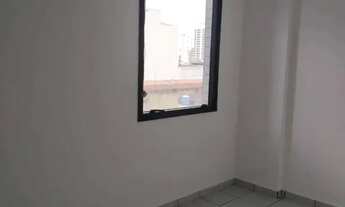 Imagem 5: CONJ. COMERCIAL - LAPA - SP