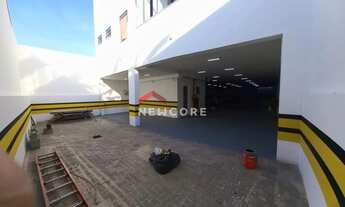 Imagem 3: Sala comercial em Vinhedo - Centro - Vinhedo/SP