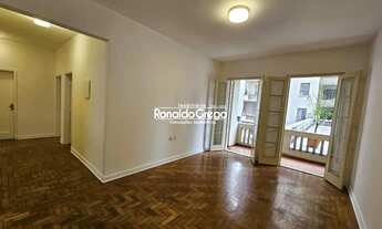 Imagem: Apartamento com 3 quartos, Higienópolis