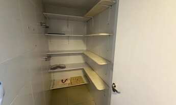 Imagem 6: Imóvel para venda tem 88 metros quadrados com 3 quartos em Ponta do Farol - São Luís - MA