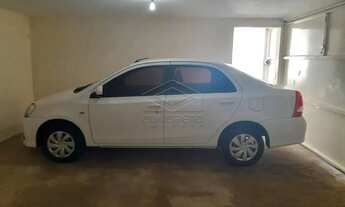 Imagem 2: Casa com excelente infraestrutura no JARDIM AMÉRICA!