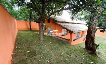 Imagem 7: Chácara 700m² com 3 quartos e piscina à venda em Juatuba MG