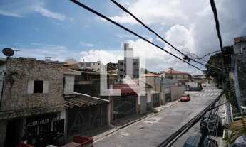 Imagem 6: Casa à Venda - Vila Guilhermina, 2 Quartos, 170 m2