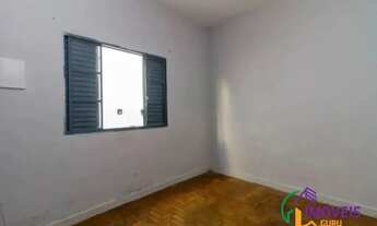 Imagem 7: CASA TÉRREA - POMPÉIA - SP