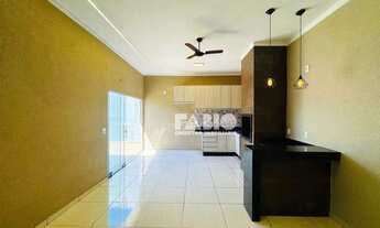 Imagem 5: Jardim Antonieta - SJRP - SP