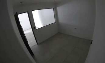 Imagem 6: Galpão em Rua Professor Pedro de Alcântara Machado - Vila Império - São Paulo/SP