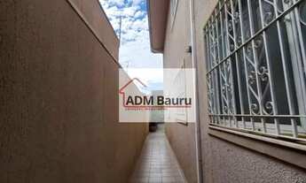 Imagem 6: Excelente sobrado no Jardim Cruzeiro do Sul