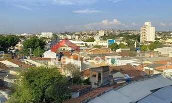 Imagem 4: Apartamento em Rua Marquês do Herval - Centro - Taubaté/SP