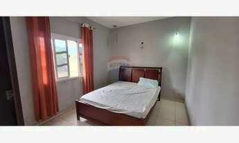 Imagem 7: Refúgio Aconchegante em Parque das Flores, RJ