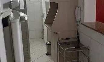 Imagem 7: Apartamento com 2 dormitórios à venda, 44 m² por R$ 440.000,00 - Rudge Ramos - São Bernard