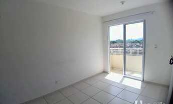 Imagem 3: Apartamento com 2 dormitórios à venda no bairro Itaipava em Itajaí