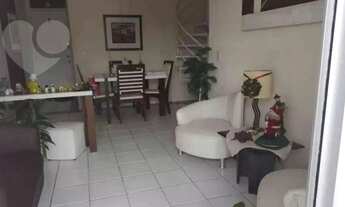 Imagem 6: Cobertura Vital Brasil