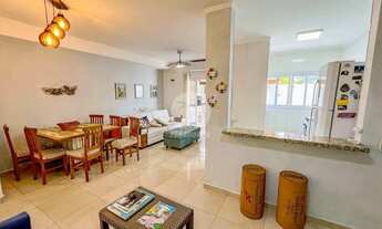 Imagem 2: Casa de Vila à Venda no Indaiá Bertioga