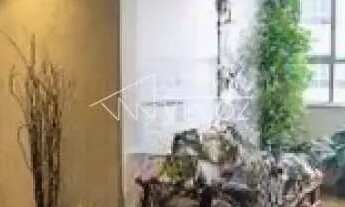 Imagem 4: Apartamento - / Residencial / Laranjeiras