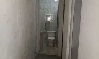 Imagem 7: Casa a venda em área residencial