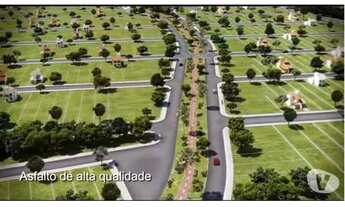 Imagem 4: Loteamento cidade nova - repasse lote, Itaitinga / CE