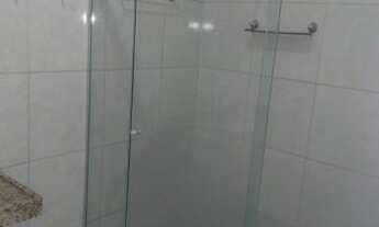 Imagem 4: 364 - Casa em Petrolina