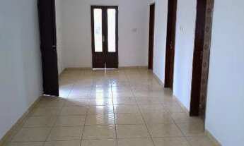 Imagem 3: Casa em Timbaúba-PE