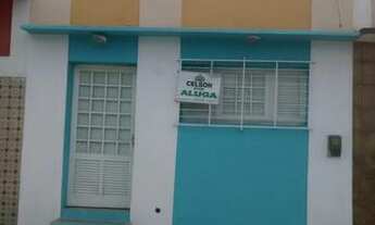 Imagem: Alugo Casa em Belo Jardim, 2 quartos