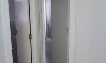 Imagem 2: Aluga-se Village no Cond Vila Grécia 2 qts no Boa Vista