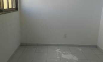 Imagem 4: Casa Barra de São Miguel