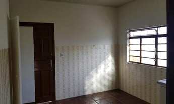 Imagem 5: Casa para Venda em Presidente Prudente, PAULISTA, 2 dormitórios, 1 banheiro, 2 vagas