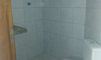 Imagem 2: Casa Barra de São Miguel