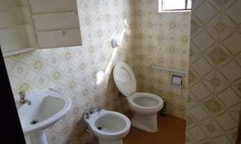 Imagem 6: Casa para Venda em Presidente Prudente, PAULISTA, 2 dormitórios, 1 banheiro, 2 vagas